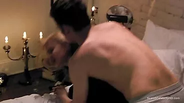 Hd khiêu hetai không che dâm hd hậu môn hd pornstar hậu môn chủ hậu môn Chủ