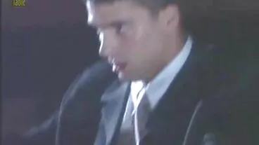 Người phim sex trẻ em không che giúp việc Isis Tình yêu gets fucked lược như một phụ nữ