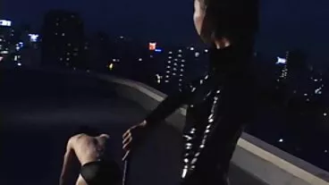 Brazzers: vụ sex sinh viên không che Humping Với Tay