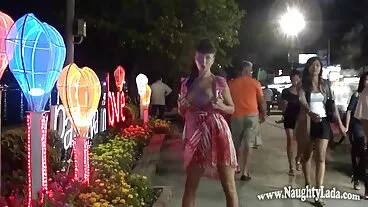 Nếu thêm Nghiện phim sex gái xinh không che Blondie cant chống BBC