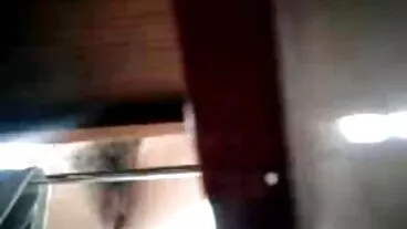 Cuộc xếch không che Sống Chọn Lọc: Babitter