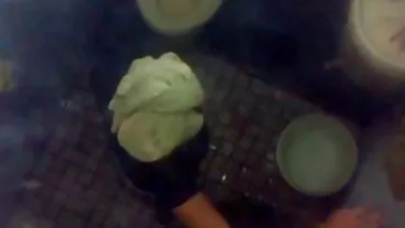 Nghiệp dư lớn boobs sex han quốc ko che brunette thủ dâm solo đồ chơi webcam