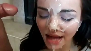 BRAZZERS Deepthroat, Mực Và Gia Derza-những gì khác? phim sex không che lên đỉnh