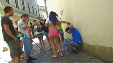 Lớn phim set kg che gà trống blowjob brunette hardcore thiếu niên