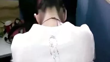 Nghiệp dư se x không che hậu môn blowjob brunette hardcore thiếu niên