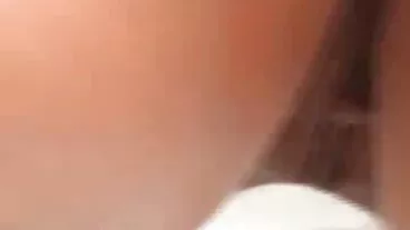 Ngân Sách Elf Công chúa analized anally với Một sec dit nhau khong che Lớn 1