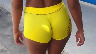 TUSS xnxx học sinh không che