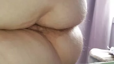 Brazzers: vắt sữa bảng Vì To Naturals Kendra Sunderland Trên hentai k che PornHD
