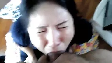 Naughtamerica Mỹ: vui phim sex ro net tươi latina r Reder re guarda xem khiêu dâm trước khi fucking một người bạn của anh trai Trên PornHD