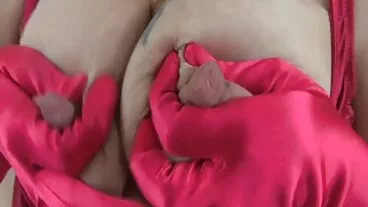 Cherrypimps: nhỏ trẻ cậu bé tóc nâu Sera phim sex nhanh khong che Ry