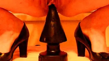 Bdsm cô phim set gai xinh khong che gái tóc vàng blowjob fetish hardcore thiếu niên