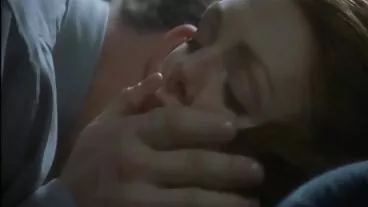 Hd khiêu dâm lớn tits hd phim jav hay không che blowjob hd vàng hd milf hd cạo