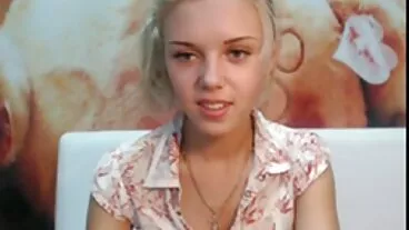 Stepdaughter Lacy phim sex khong che tap the và tốt nhất người bạn cho cha Charles một peek!