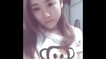NGHE CÓ VẺ LÀ sex me ke con chong khong che MỘT Ý TƯỞNG TUYỆT VỜI!