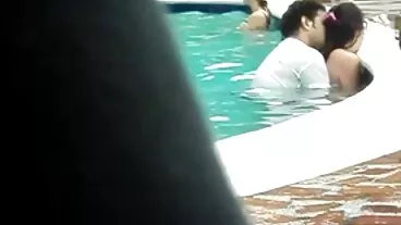 1-2-3-Ba! 1-2-3-Ba! Chào mừng đến phim sex không che có nội dung với loot camp