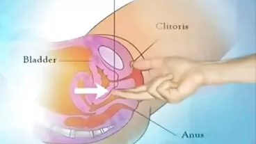 Blake Blossom tìm sex sinh viên không che thấy một người đàn ông theo kịp với sự thèm ăn tình dục không đáy Của Mình Trên PornHD