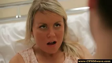 BangBros: clip sex không che Ne Cô Gái Cô gái được fucked cứng Trên PornHD với Khá Dana