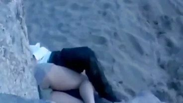 Cô Gái tóc vàng blowjob brunette nhóm phim 18 không che tình dục hardcore