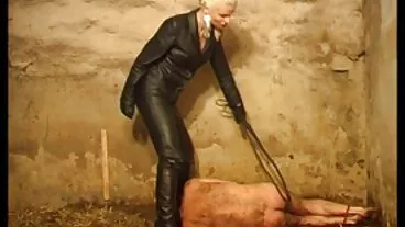 BRAZZERS: Chloe Lamour là một qhim xet khong che Doppelbanger Trên PornHD