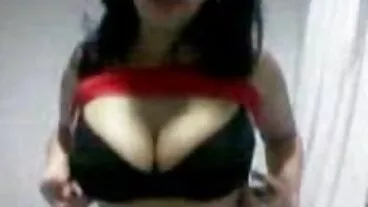 Thực sex tình cảm không che Tế Vua Thực Tế Porn Inthevip Nhóm Giới Tính Đảng