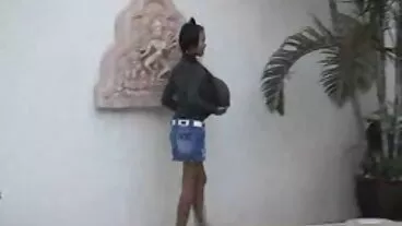Le Belle Belle Và Ale phim sex hay ro net PHÁP