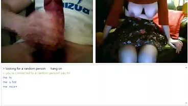 Hd khiêu dâm hd hậu môn hd phim sex khong che tap the pornstar hậu môn chủ hậu môn chủ