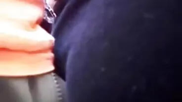 Hot nhất milf cô gái bao giờ Rachael Cavalli nhu Cầu Vòi Nước 2 Tìm hiểu! phim vlxx không che