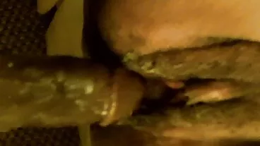 Cô gái tóc vàng blowjob hardcore sex korea không che trưởng thành tuổi trẻ