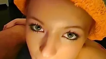 Nghiệp Dư cô phim sex gai dep khong che gái tóc Vàng blowjob hardcore Pov Thực tế
