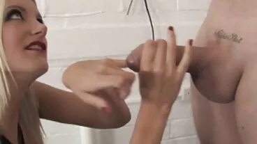 Hậu môn blowjob brunette hardcore phim sex khong che lon dep thiếu niên