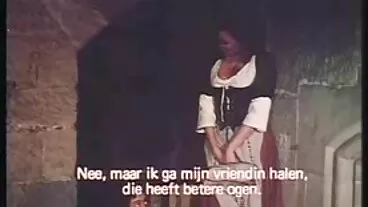 Solo hậu môn Vì Lena Anderson pim xet ko che
