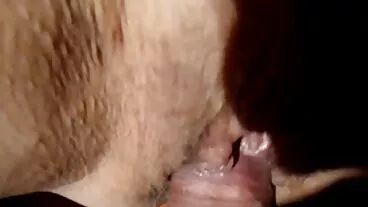 Brazzers: se infermiera jav ko che y tá angelickick