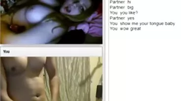 Stepdaughter Lacy và tốt nhất người bạn cho cha phim sex lồn đẹp không che Charles một peek!
