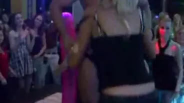 BRAZZERS lesbian PA Affare G vụ tăng cường TẠI BISE F chịch ko che