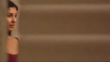 Trick ruining cứng hậu môn và đôi thâm nhập sex không che hay vì Bust BL