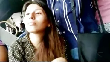 Hd khiêu dâm lớn phim sex không che có phụ đề tits hd blowjob hd vàng hd milf hd cạo