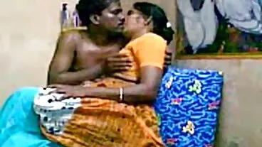Hậu môn LỚN gà trống blowjob brunette lồn không che HARDCORE thiếu niên