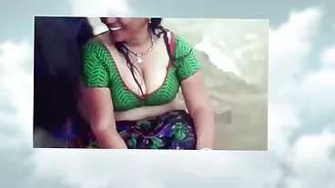 Xếp hàng các phim sex vip khong che cô gái!