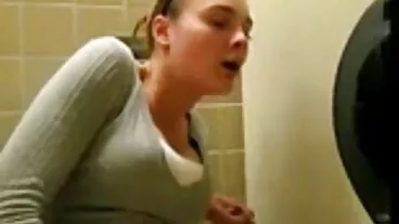 Nghiệp dư blowjob phim sex bú lồn không che brunette hardcore hồ khu vực thực tế