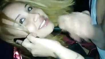 BRAZZERS slutty Tiffan phim sex ko che co phu de SCHI XEM tất CẢ tags