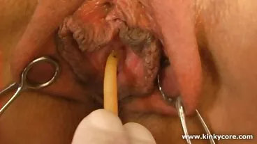 Tush perfetto tush hoàn hảo cho một tăng cả phim sex gái cực xinh không che ngày! m. Ít Whim