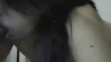 Cô gái TÓC vàng BAE analized hot girl thủ dâm không che Qua Thicc Dicc