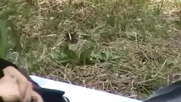 Biệt thự với đặt phòng đôi phim xet khing che obv có nghĩa Là Cường ĐỘ CAO IR sâu Dickin'!