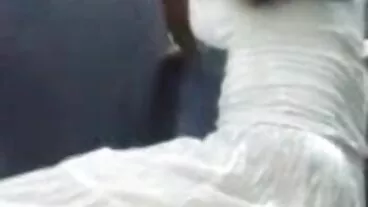Lớn gà trống phim sex không che hay đen và mun blowjob hardcore Thiếu niên