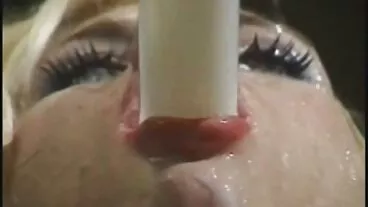 Hd khiêu dâm lớn tits phimsex khongche hd blowjob hd vàng hd milf hd cạo Đôi BBC BBC