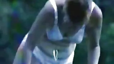 Lớn boobs cô gái pim set khong che tóc vàng blowjob hardcore Milf