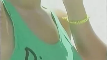 Tuss phim sex les khong che
