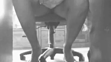 BRAZZERS vòi hoa Sen Rèm Glorhole và cứng hậu phim sex khong che sub môn