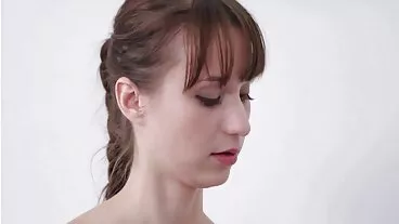 Hd khiêu dâm hd hậu môn lớn phim sex vu to không che tits hd pornstar hậu môn chủ