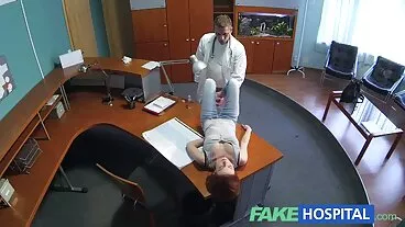 CHƠI MẸ GÁI video sex không che GIÀ